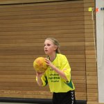 2018_01_13 Landesliga J15